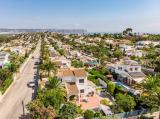 Charming 4 bedroom villa at pinosol