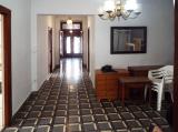 Nice 217 M2 townhouse with huge terrace