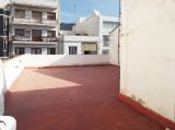 Nice 217 M2 townhouse with huge terrace
