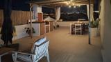 Superb renovated townhouse Javea old town