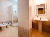 Superb 3 bedroom apartment