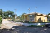 Equestrian Property Betera Valencia