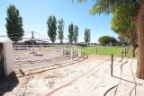 Equestrian Property Betera Valencia