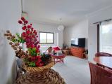 Stunning southfacing 2 bedroom apartment