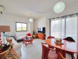 Stunning southfacing 2 bedroom apartment