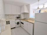 1 bedroom Apartment at Moraira center