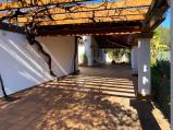 Equestrian Property Betera Valencia