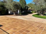 Equestrian Property Betera Valencia