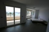 the best long term rent in Moraira