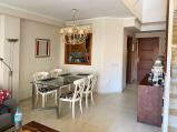 Superb 3 bedroom duplex penthouse 