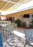 Compleet renovated restaurant JAVEA 