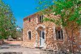 Large Traditional Finca to refurbish