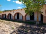 Large Traditional Finca to refurbish