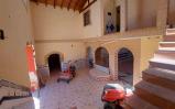 Large Traditional Finca to refurbish