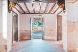 Large Traditional Finca to refurbish