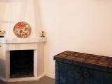 Superb renovated townhouse Javea old town