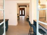 Superb renovated townhouse Javea old town