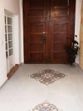 Superb renovated townhouse Javea old town