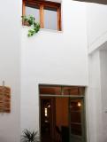 Superb renovated townhouse Javea old town