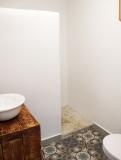Superb renovated townhouse Javea old town