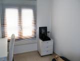 Superb renovated townhouse Javea old town