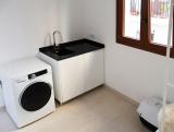 Superb renovated townhouse Javea old town