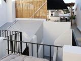 Superb renovated townhouse Javea old town