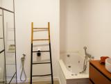 Superb renovated townhouse Javea old town