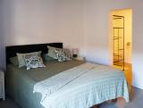 Superb renovated townhouse Javea old town