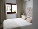 Superb renovated townhouse Javea old town