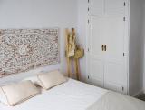 Superb renovated townhouse Javea old town