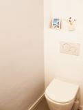 Superb renovated townhouse Javea old town