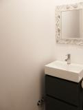 Superb renovated townhouse Javea old town