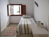Superb renovated townhouse Javea old town