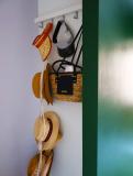 Superb renovated townhouse Javea old town