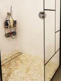 Superb renovated townhouse Javea old town