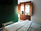 Superb renovated townhouse Javea old town