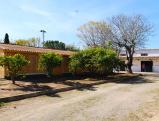Equestrian Property Betera Valencia