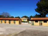 Equestrian Property Betera Valencia