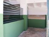 Equestrian Property Betera Valencia