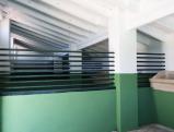 Equestrian Property Betera Valencia