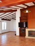 Equestrian Property Betera Valencia