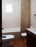 Equestrian Property Betera Valencia