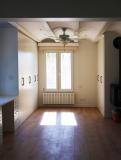Equestrian Property Betera Valencia