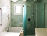 Equestrian Property Betera Valencia