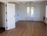 Equestrian Property Betera Valencia