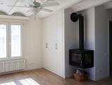 Equestrian Property Betera Valencia