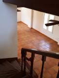 Equestrian Property Betera Valencia