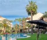 Superb 3 bedroom apartment