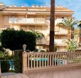 Superb 3 bedroom apartment